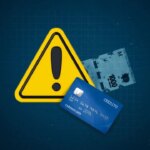 Deuda récord en tarjetas y mercado pago: los proyectos de ley para perdonar intereses y refinanciar saldos