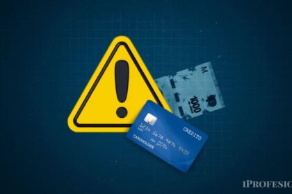 Tarjetas de crédito: el incumplimiento puede llevar al embargo del sueldo