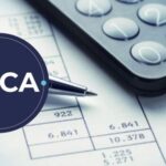 ARCA adelanta el vencimiento del monotributo de noviembre por los feriados nacionales