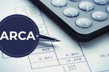 La ARBA puede darte de baja en el Monotributo: claves para evitarlo