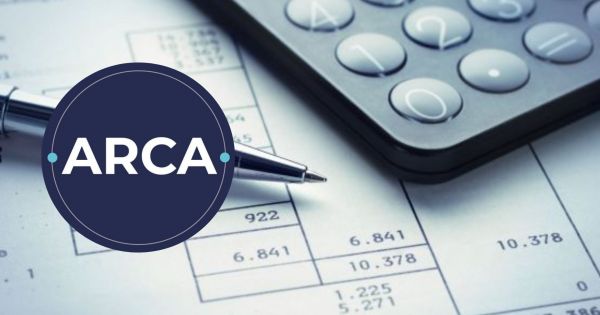 La ARBA puede darte de baja en el Monotributo: claves para evitarlo