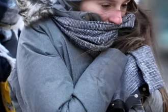 Vuelve el frío a buenos aires: esta semana se esperan mínimas de 7 grados en el amba