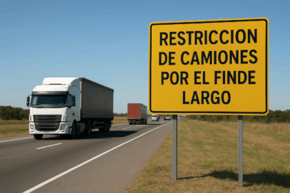 CAMIONES