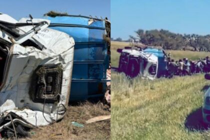 Copia de Noticia2025 20251020 200657 0000