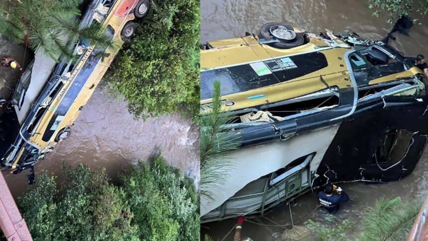 Copia de Noticia2025 20251026 132353 0000