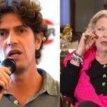 Elecciones 2025: La UCR y la Coalición Cívica sufren derrota histórica y quedan “al borde de la extinción”
