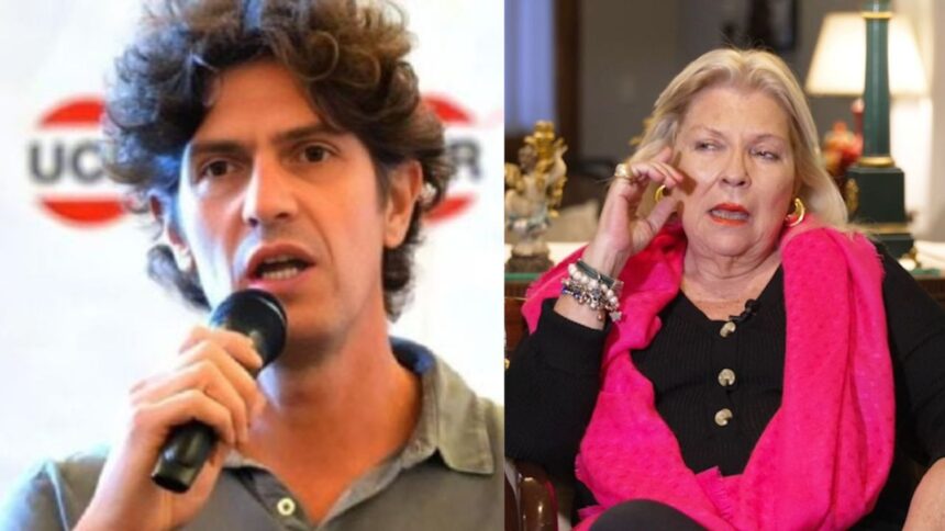 Copia de Noticia2025 20251027 123924 0000