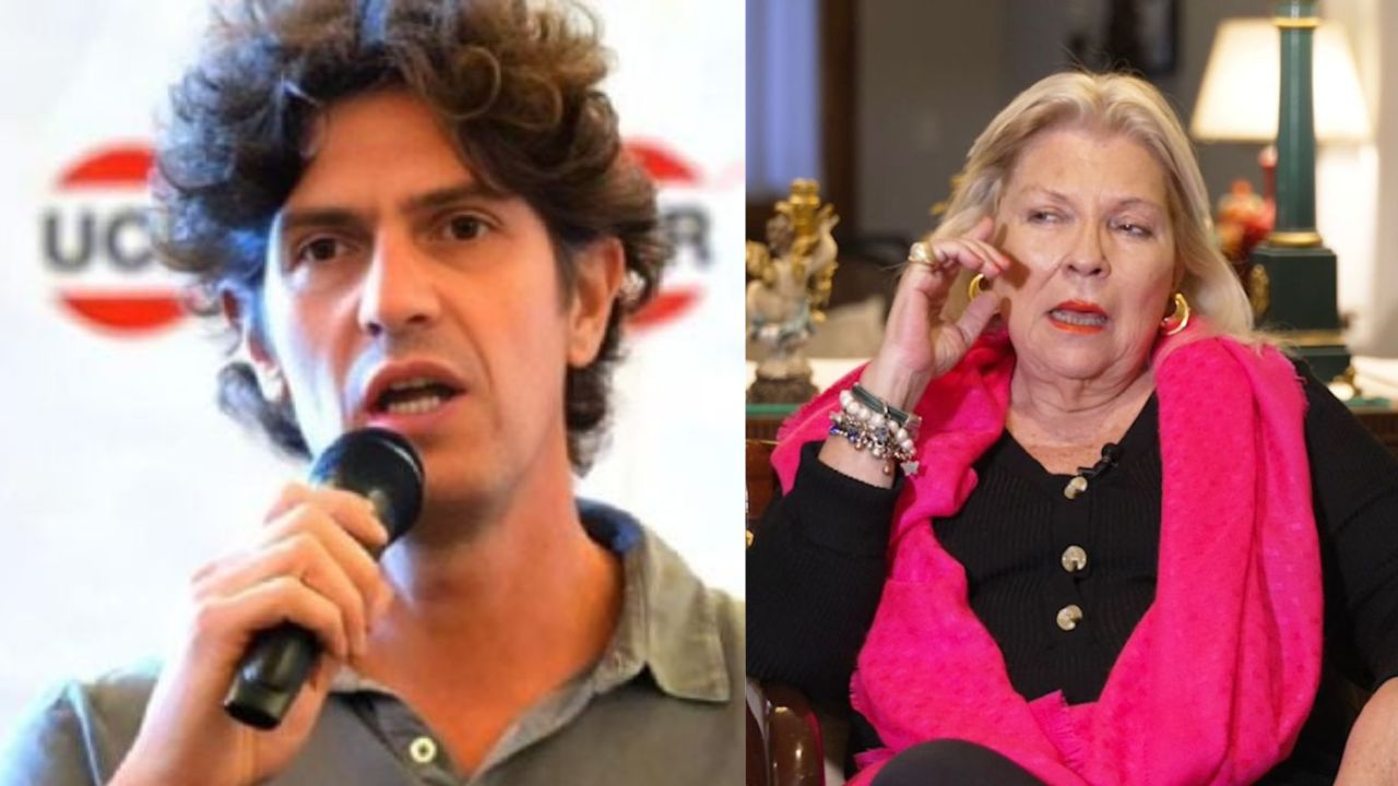 Copia de Noticia2025 20251027 123924 0000