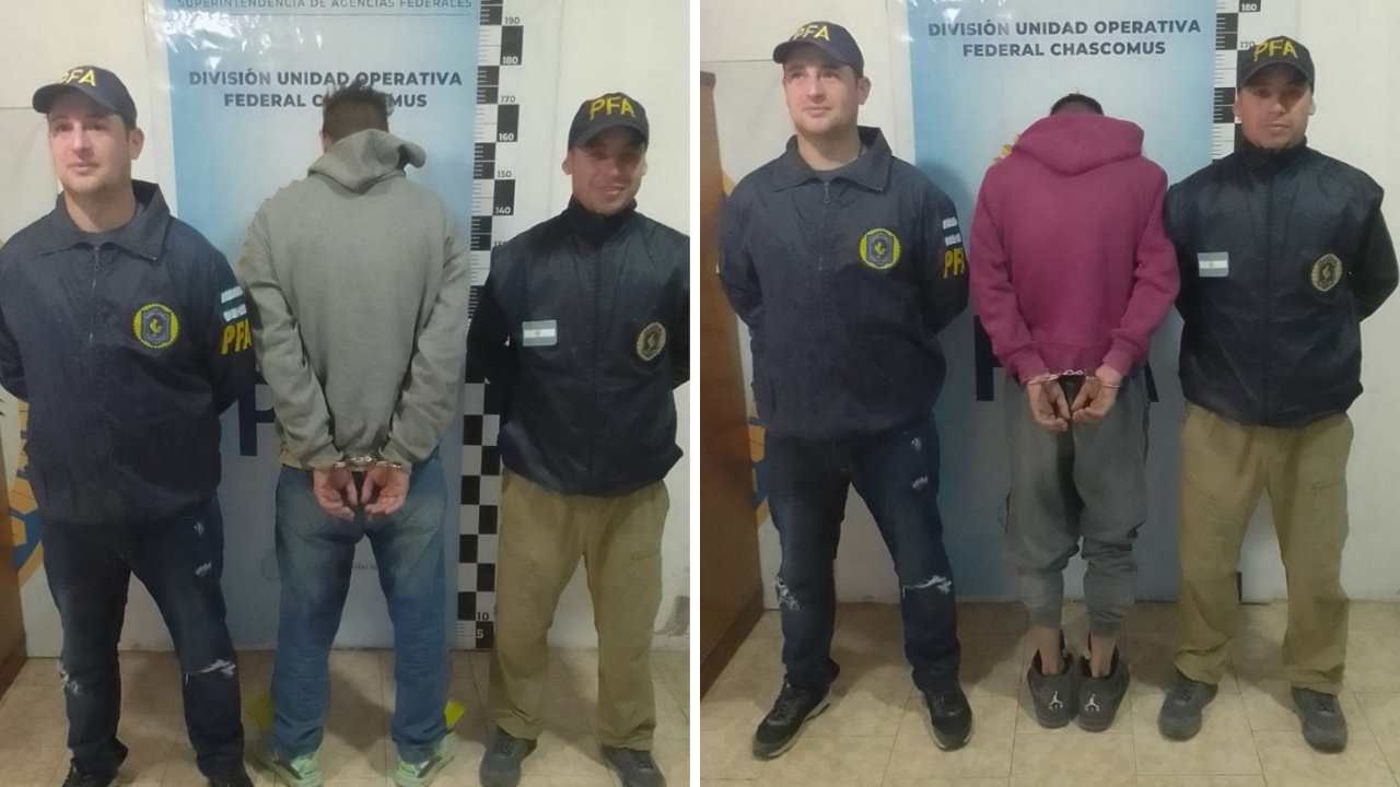 Copia de Noticia2025 20251031 103305 0000