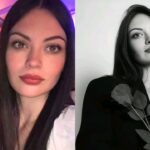 Conmoción en Tucumán: una joven se quitó la vida en un vivo en TikTok y su exnovio quedó detenido