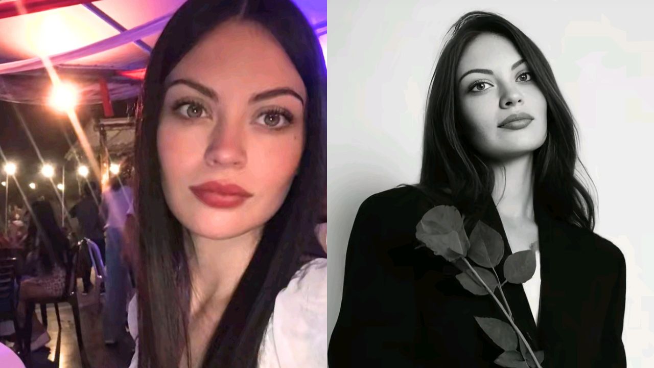 Copia de Noticia2025 20251031 203735 0000