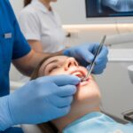 ¿Cuánto sale un implante dental en Argentina? Precios y factores clave para tener en cuenta en 2025