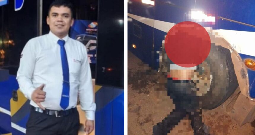 Diseño sin título 20251014 203614 0000