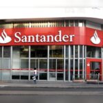 Santander lanzó Santander Pay, su nueva plataforma digital ¿Cómo funciona?