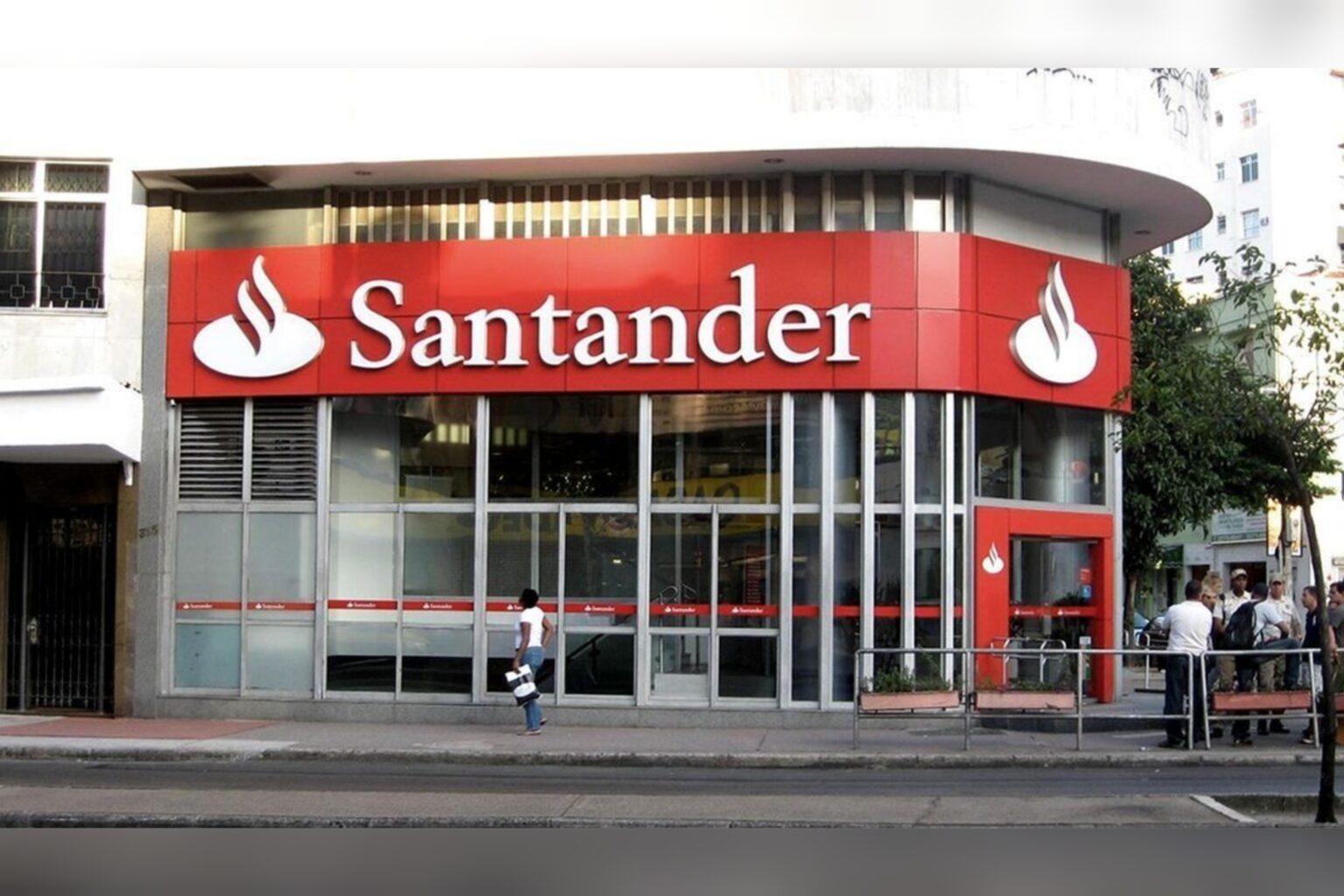 GridArt 20251031 074121404