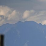 Cuáles son los destinos que más apasionan a los brasileños que visitan Mendoza