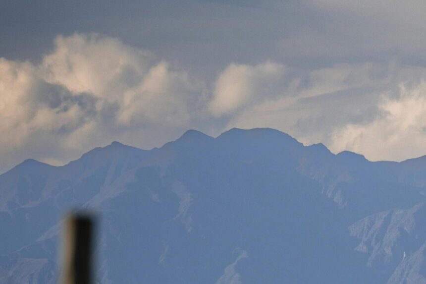 IMG 20251007 124451 (1280 x 865 píxel)