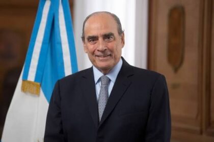 IMG 20251031 221556 (1280 x 854 píxel)