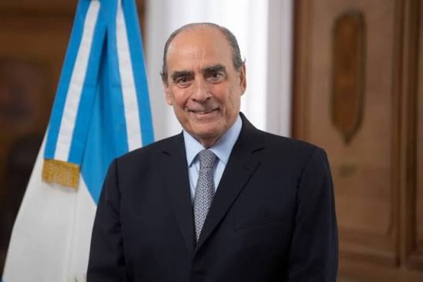 IMG 20251031 221556 (1280 x 854 píxel)