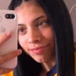 Buscan intensamente a una adolescente desaparecida en Villa Gesell