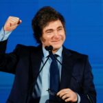 Elecciones 2025: La Libertad Avanza ganó en 99 de los 135 municipios bonaerenses