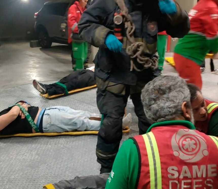 OVTOIVAAQZEWTM4KSDNS4IZNOM