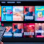 Aumenta el uso de apps de streaming gratis, pero advierten sobre peligros y riesgos de seguridad