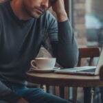 Renunciar a tu trabajo sin preaviso en Argentina: ¿Qué pasa y qué te pueden descontar?