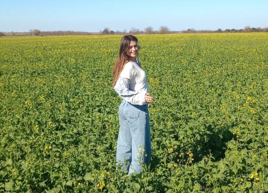 Screenshot 20251007 214459 Instagram