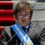 El Gobierno vuelve a renombrar el feriado del 12 de octubre como “Día de la Raza”