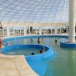 Termas dolores