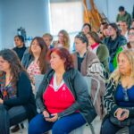 La Costa presentó su Plan de Acción para fortalecer políticas de niñez y adolescencia