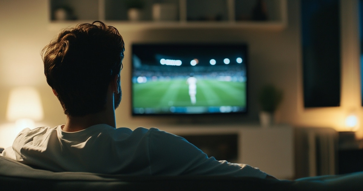 Directv asegura transmisión oficial y segura del mundial sub-20 en chile 2025