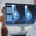 Cáncer de mama: la Provincia de Buenos Aires adelanta mamografías a los 40 años para salvar vidas