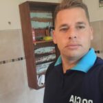 Policía de General Belgrano enfrentará juicio por femicidio y ataque a su pareja en Dolores