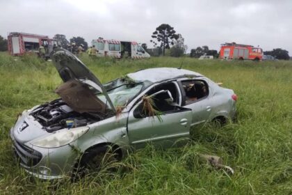 accidente 226