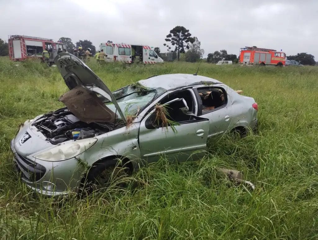 accidente 226