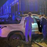 accidente tren canuelas