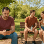 Martes cálido y con temperaturas en ascenso. ¿Cómo sigue la semana?