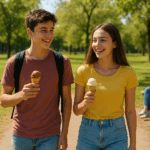 Termina octubre con sol y temperaturas en alza en la Provincia de Buenos Aires