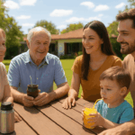 La primavera en Buenos Aires sigue inestable y promete lluvias en los próximos días