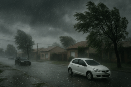 alerta tormenta