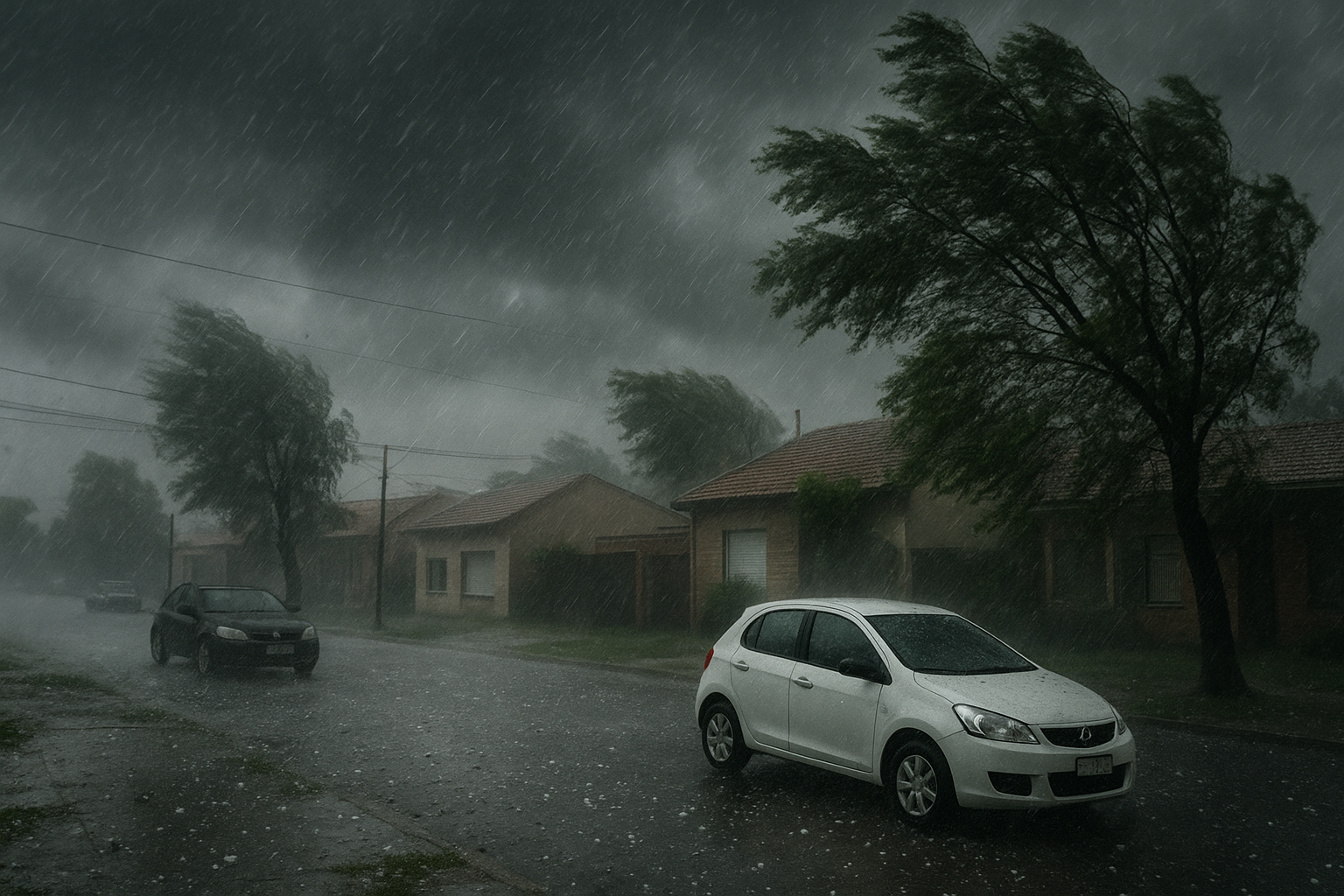alerta tormenta