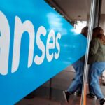 Nuevo aumento para jubilaciones y pensiones de ANSES en noviembre 2025 ¿De cuánto?