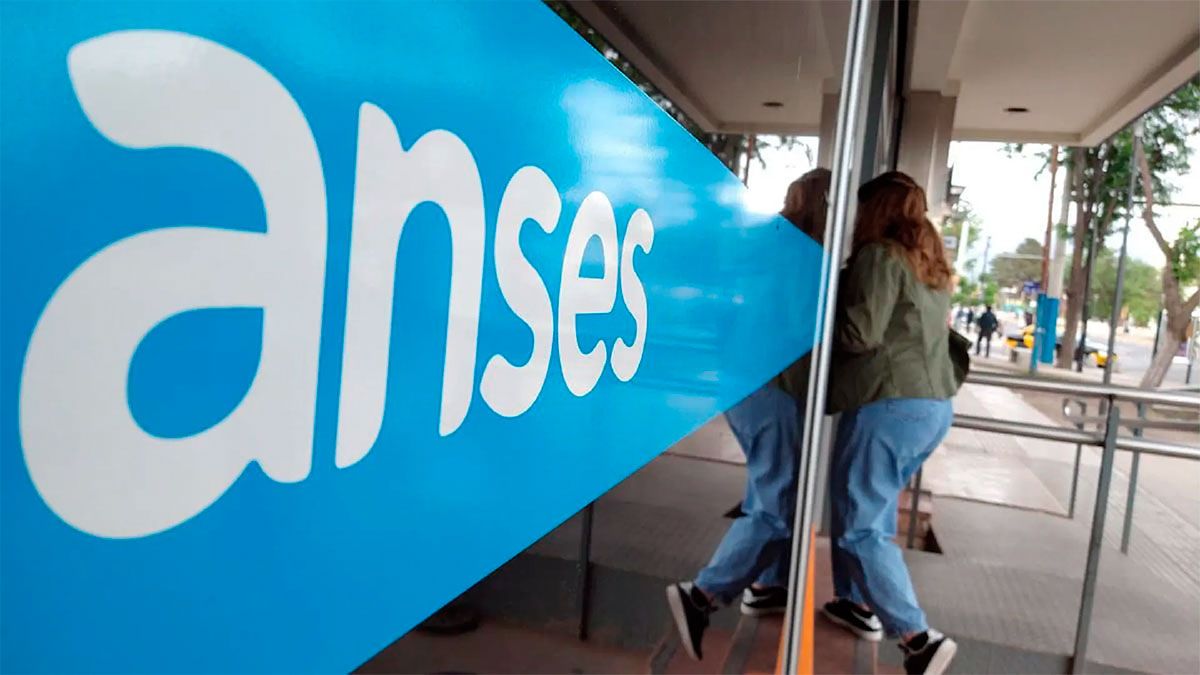 ANSES excluye al 22% de los trabajadores en blanco de nuevas asignaciones familiares