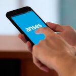 ¿Qué significa el código 10080 en la liquidación de ANSES y cómo podés solucionarlo?