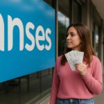 anses prestacion cobro