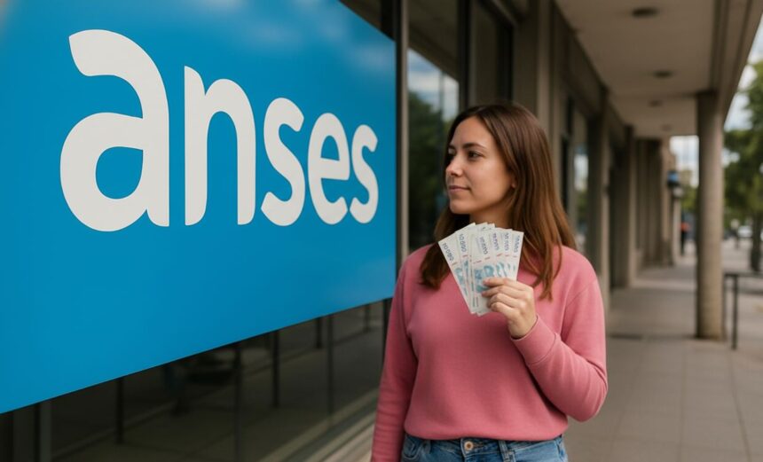 anses prestacion cobro
