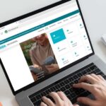 ARBA prorrogó hasta el 25 de noviembre el vencimiento del Impuesto Inmobiliario