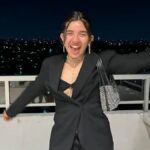 Apareció Mariana Lens: ¿Qué pasó con la joven argentina en Mallorca que desinstaló WhatsApp y huyó?